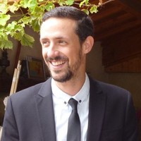 Frédéric Voisin