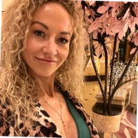 Valerie Haney