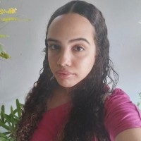 Hadassa Gomes