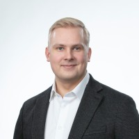 Juha Anttila