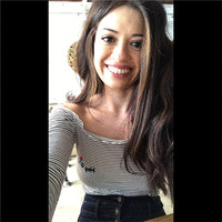 Asstrid Katheryne Pineda