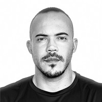 Andre Ambrosio Boechat