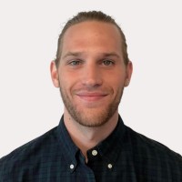Harris Koepenick