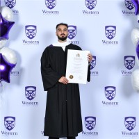Omar Elhaw