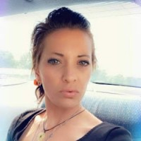 Amanda Wondergem