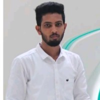 Jagadish Kr