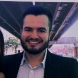 Carlos Alexandre Santiago