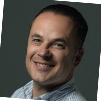 Chris Lambell