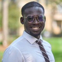 Gabriel Osei
