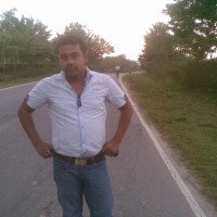jintu das