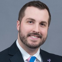 Jacob Cox