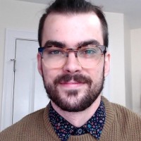 Daniel Romhanyi