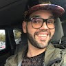 Jeaniel Castro
