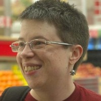 Xena Ryan