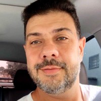 Alexandre Tomaz, MBA