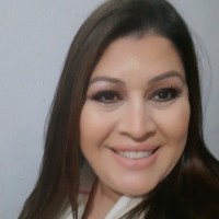 Elaine Brylkowski