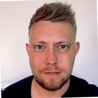 Alexander Jessen