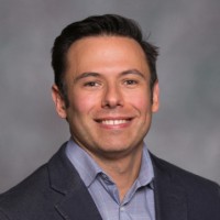 David Caglia