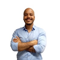 Gabriel Valverde