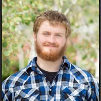 Jonathan Dorow