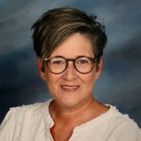 Vanessa Vance