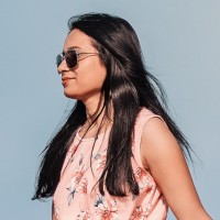 Ankita Porwal
