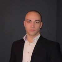 Mateo Polenus