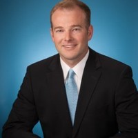 Cullen Burton