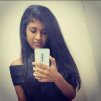 Diksha Pawar