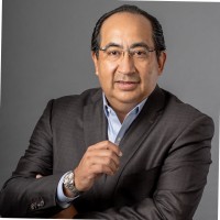 Humberto Muñoz M de Oca