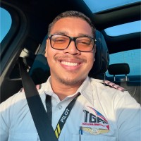 Jonathan Mohamed