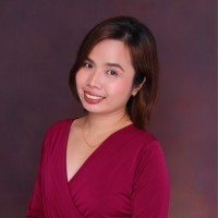 Charlie Coroza, CLDP, CLSSYB