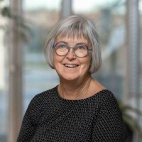 Karen Hasselbo Mejer