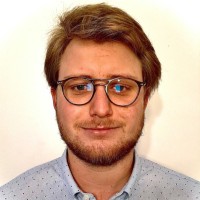 Maxime Evrard