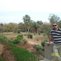 Mohamed Hassanein