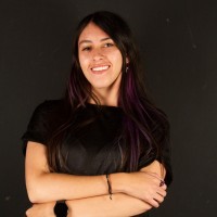 Valeria Rodriguez Mejia