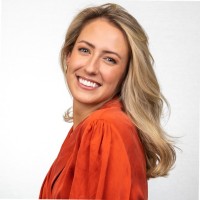 Rachel Trout