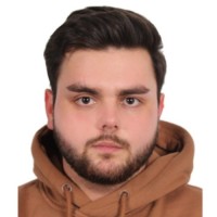 Ihor Zamishchak