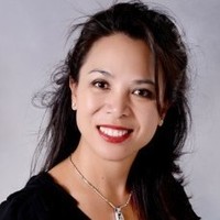 Ha Ly Nguyen