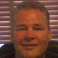 Bruce Price