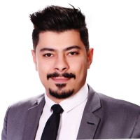 Khalid Abu Oss
