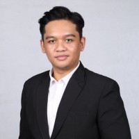 Rizki Pratama