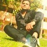 Prince Chauhan