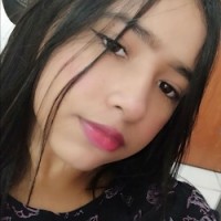 Crystiane Freitas