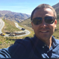 Alberto Anibal Sanchez Torres