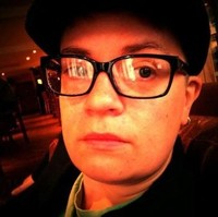 Jake Tatton The Hermitage