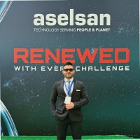 Eren Yildirim