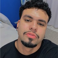 Vitor Ricardo