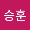 곽승훈