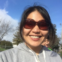 Quynh Dang